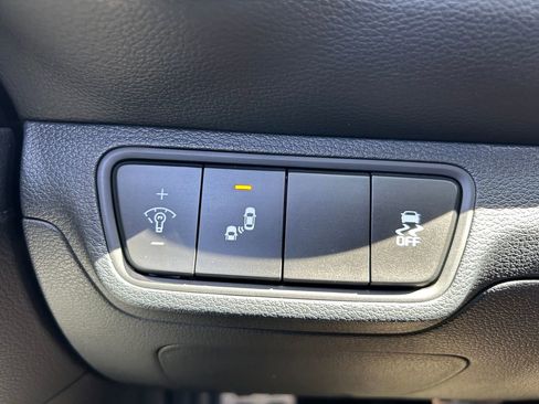 Certified 2024 Kia Forte GT-Line w/ GT-Line Premium Package FWD image 20