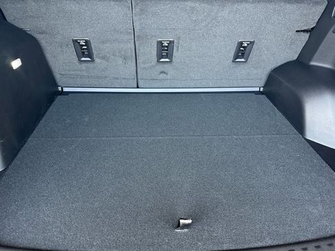 New 2026 GMC Terrain AT4 image 16