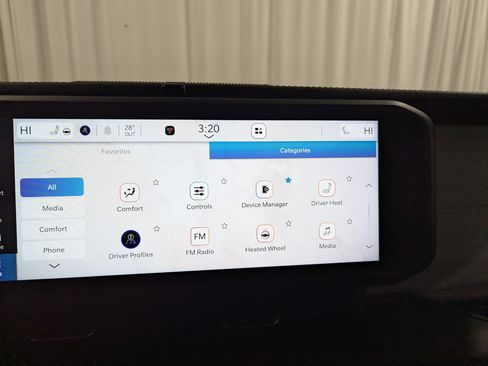 Used 2024 Jeep Wrangler Unlimited Sahara image 24