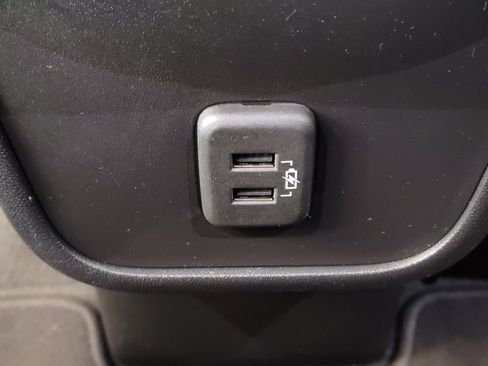 Used 2022 Chevrolet Equinox LT image 31