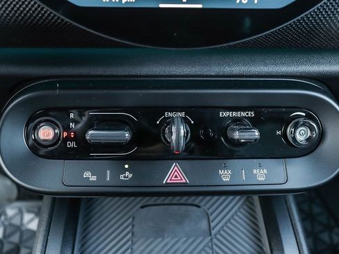 New 2026 MINI Cooper Countryman S image 19