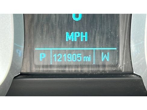 Certified 2017 Chevrolet Equinox LT w/ Convenience Package FWD image 16