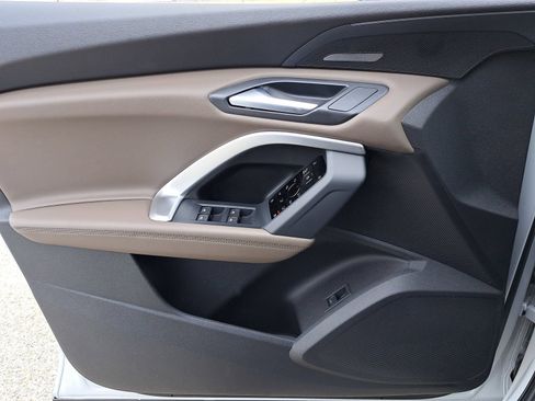 New 2026 Audi Q5 Premium Plus AWD/4WD image 28