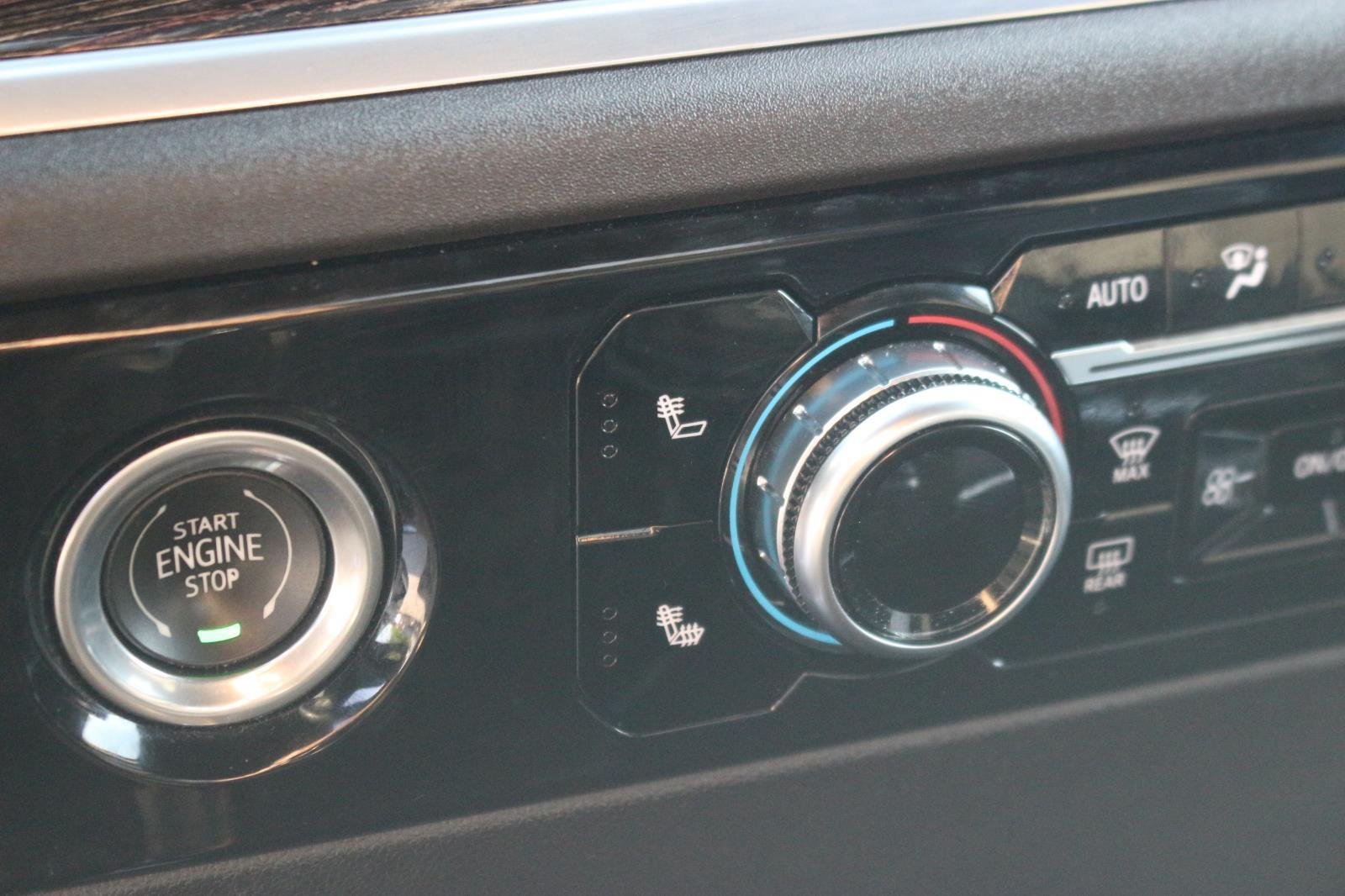 Used 2022 GMC Sierra 1500 Elevation AWD/4WD image 28
