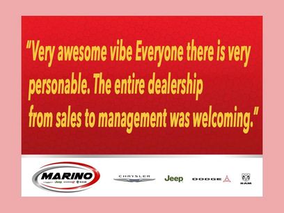 Used 2023 Jeep Compass High Altitude w/ Driver Assist Group I