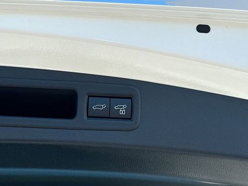 Used 2026 Lexus RX 500h F Sport w/ Convenience Package AWD/4WD image 14