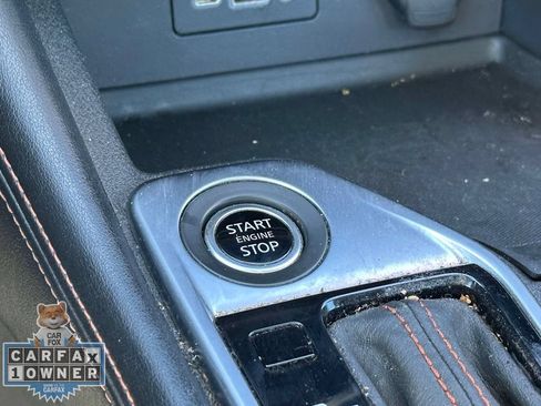 Used 2023 Nissan Sentra SR w/ SR Premium Package FWD image 35