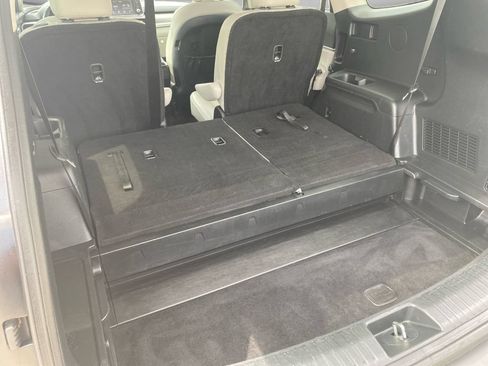 Used 2020 Kia Telluride S AWD/4WD image 34