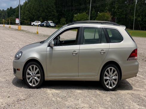 Used 2013 Volkswagen Jetta TDI FWD image 20