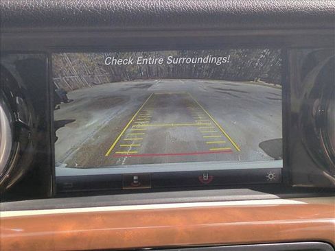 Used 2017 Mercedes-Benz SLC 300 image 14