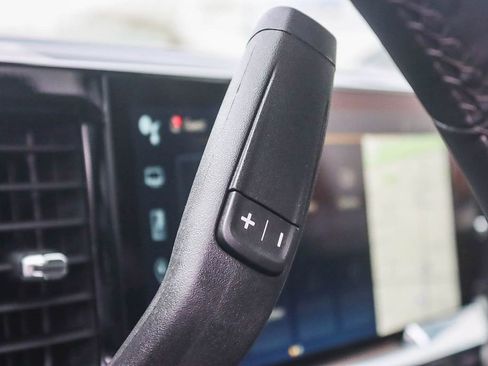 New 2025 Chevrolet Silverado 3500 LT w/ All Star Edition image 18