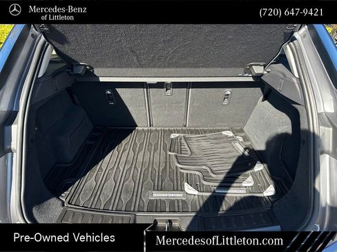 Used 2020 Land Rover Range Rover Evoque SE image 27