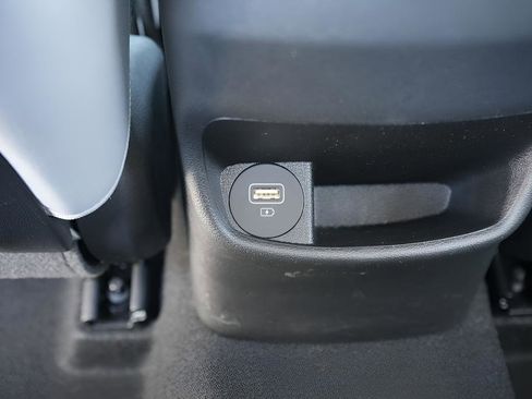Certified 2023 Hyundai Kona SEL FWD image 17