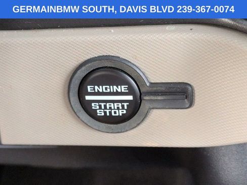 Used 2023 Ford Bronco Big Bend AWD/4WD image 31