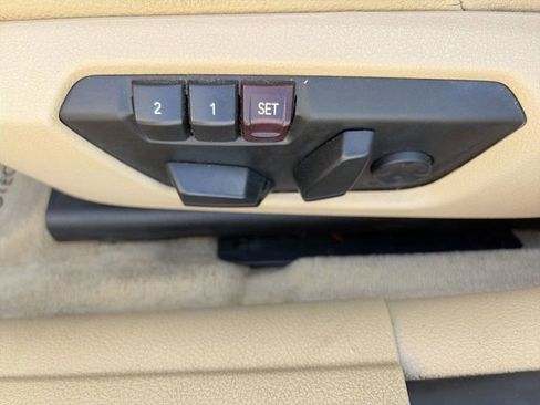 Used 2015 BMW 328i xDrive Sedan image 21