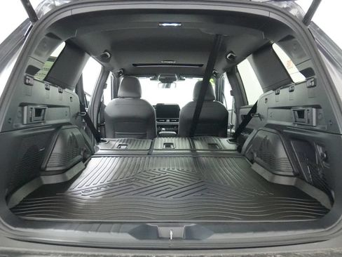 New 2026 Subaru Outback Limited XT AWD/4WD image 24