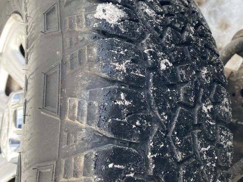 Used 2008 Ford Ranger Sport image 10