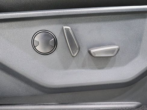 New 2025 Ford F150 XLT w/ Equipment Group 302A MID image 15