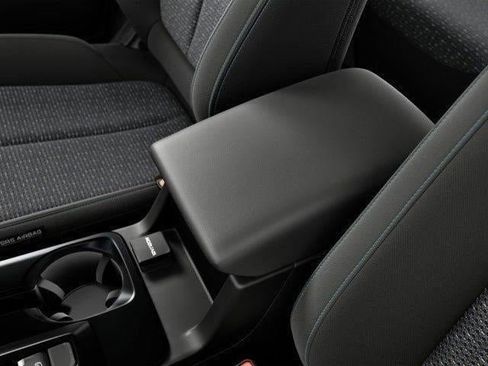 New 2026 Subaru Forester Premium AWD/4WD image 61