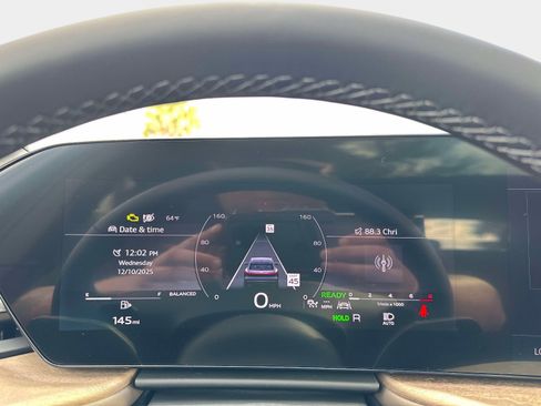 New 2025 Audi Q5 Premium Plus image 29