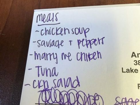 Used 2023 Nissan Rogue SV image 5