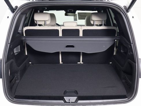 New 2026 Mercedes-Benz GLB 250 4MATIC image 8