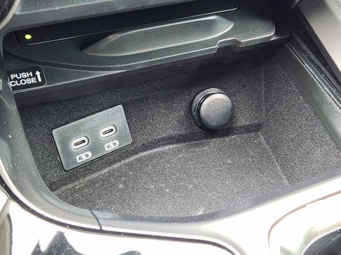 Used 2025 Lexus NX 350 AWD w/ Premium Package image 20