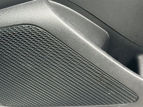 Used 2024 Toyota Corolla LE image 25