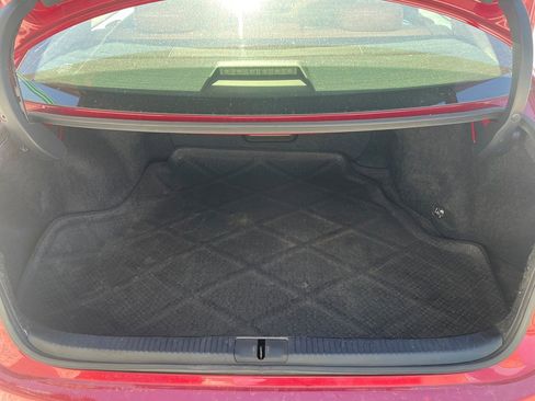 Used 2013 Lexus ES 350 image 24