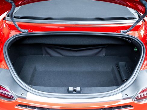 Used 2020 Mercedes-Benz AMG GT R image 12