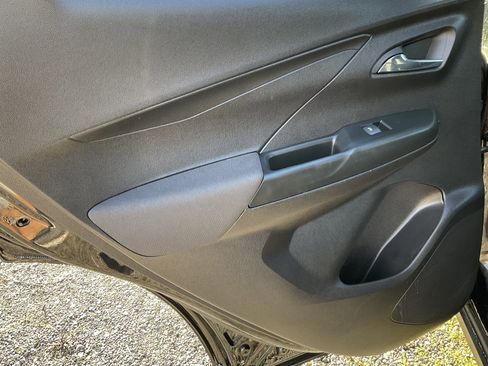 Used 2023 Chevrolet Bolt LT w/ Driver Confidence Package image 32