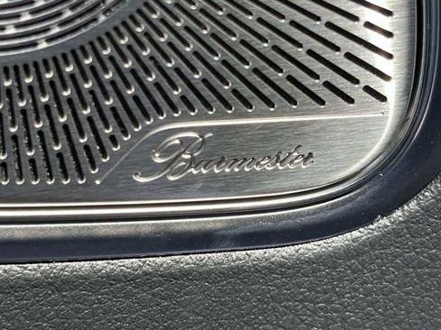 Used 2026 Mercedes-Benz GLC 300 GLC 300 image 22