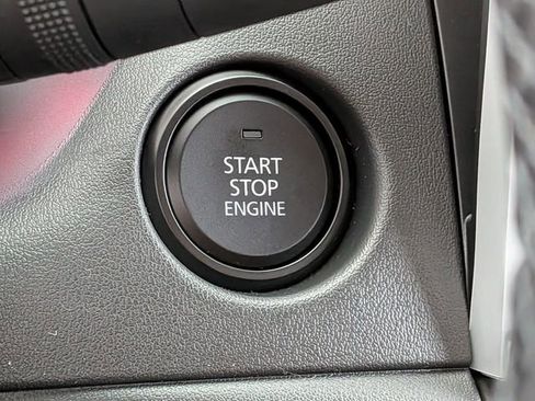 New 2026 MAZDA CX-5 Select image 18