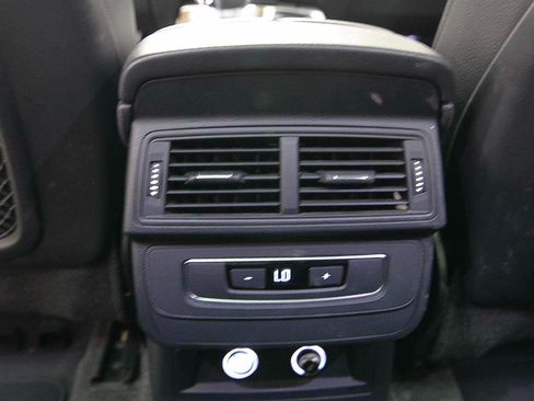 Used 2019 Audi Q7 2.0T Premium w/ Convenience Package AWD/4WD image 10