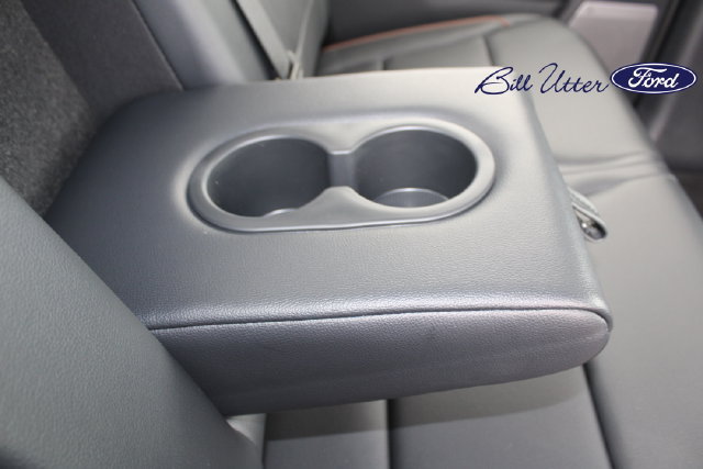 New 2026 Ford F150 Lariat AWD/4WD image 11