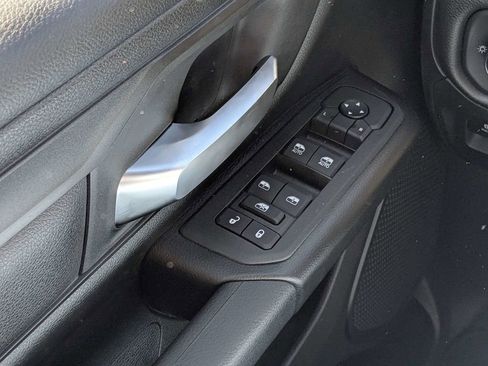 New 2026 RAM 1500 Express RWD image 21
