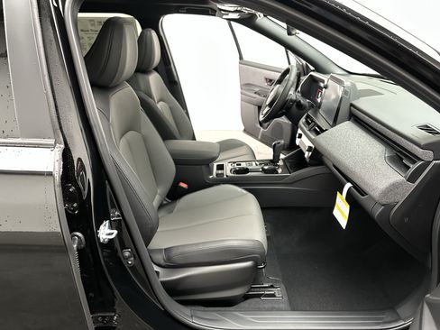 New 2026 Subaru Outback Premium AWD/4WD image 23
