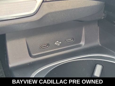 Used 2022 Mercedes-Benz S 580 4MATIC Sedan image 31