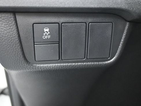 Used 2024 Honda CR-V Sport image 21