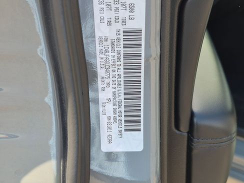 Used 2020 Jeep Grand Cherokee Altitude AWD/4WD image 37