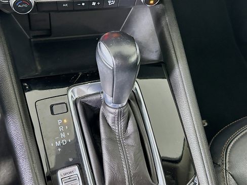 Used 2022 MAZDA CX-5 AWD 2.5 S w/ Preferred Package image 25