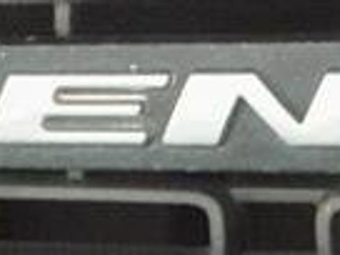 Used 2015 Dodge Challenger SXT Plus w/ Premium Sound Group image 39