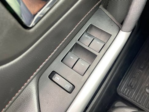 Used 2014 Ford Edge SEL w/ Equipment Group 205A FWD image 22
