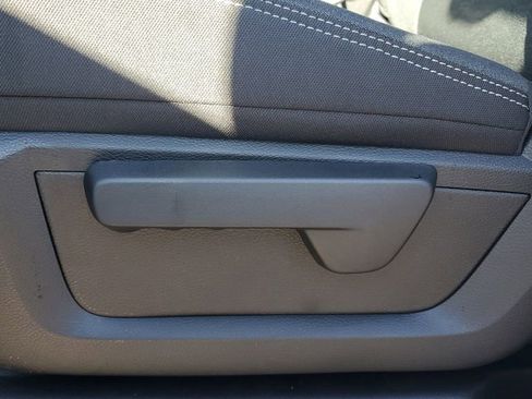 New 2026 RAM 2500 Tradesman image 22