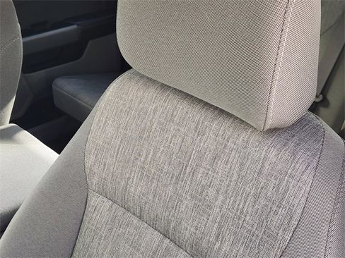 Used 2024 Ford F250 XL w/ STX Appearance Package image 16