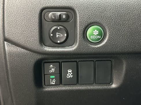 Used 2021 Honda Pilot Special Edition image 19