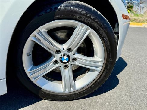 Used 2013 BMW 328i Sedan image 32