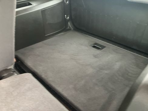 Used 2016 GMC Terrain SLE FWD image 31
