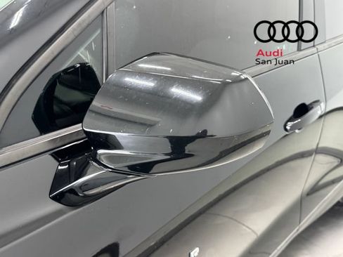 Used 2019 Chevrolet Blazer LT FWD image 7