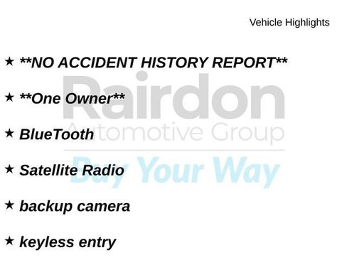 Used 2023 Jeep Renegade Latitude AWD/4WD image 26